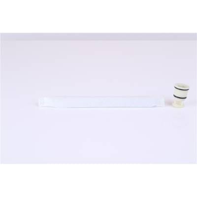 Receiver Dryer Compatible With 2016-2021 Mercedes-Benz Metris 2.0L L4 Turbo 4478350100 Direct Fit thumbnail 3