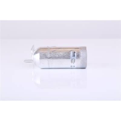 Receiver Dryer Compatible With 2009-2014 Volkswagen Routan Sel Premium 3.6L 4.0L V6 68031863Aa