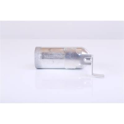 Receiver Dryer Compatible With 2009-2014 Volkswagen Routan Sel Premium 3.6L 4.0L V6 68031863Aa thumbnail 3