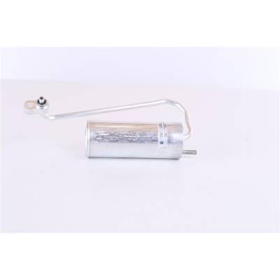A/C Receiver Dryer Compatible With 2008-2011 Saab 9-3 Aero 2.0L 2.8L L4 V6 Turbo 71740473 24418371