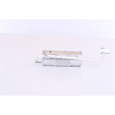 A/C Receiver Dryer Compatible With 2008-2011 Saab 9-3 Aero 2.0L 2.8L L4 V6 Turbo 71740473 24418371 thumbnail 3