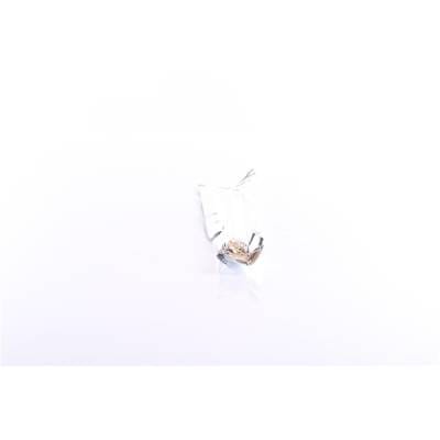 Receiver Dryer Compatible With 2013-2018 Toyota Rav4 Limited 2.5L L4 8847412020 8847447020 Direct thumbnail 3