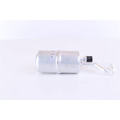 A/C Receiver Dryer Compatible With 1993-1997 Volvo 850 R 2.3L 2.4L L5 Turbo 9134766 9144562 Direct thumbnail 5