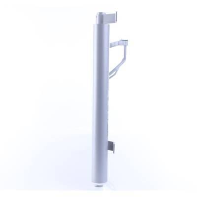 A/C Condenser Compatible With 2014-2019 Kia Cadenza Premium 3.3L V6 976063S160 976063S161 Direct Fit thumbnail 5