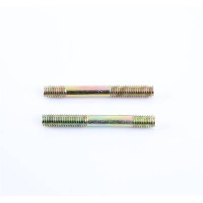 A/C Condenser Compatible With 2014-2019 Kia Cadenza Premium 3.3L V6 976063S160 976063S161 Direct Fit thumbnail 7