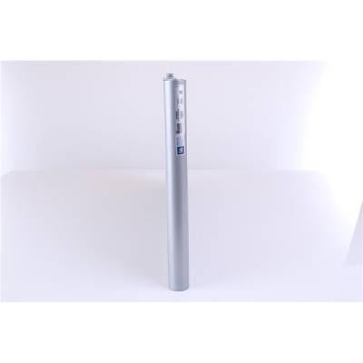 A/C Condenser Compatible With 2017-2022 Jaguar Xe 2.0L L4 Turbo T2h3445 T2h37896 Direct Fit OEM thumbnail 5