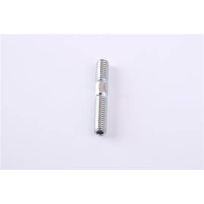 A/C Condenser Compatible With 2017-2022 Jaguar Xe 2.0L L4 Turbo T2h3445 T2h37896 Direct Fit OEM thumbnail 7