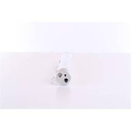 A/C Receiver Dryer Compatible With 2003-2009 Mercedes-Benz E500 5.0L 5.5L V8 2118350047 A2118350047
