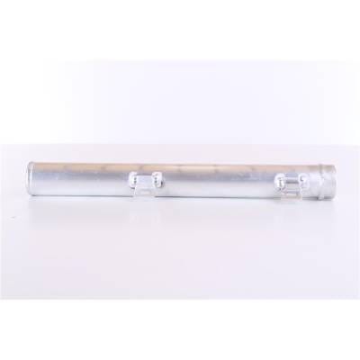 A/C Receiver Dryer Compatible With 2003-2009 Mercedes-Benz E500 5.0L 5.5L V8 2118350047 A2118350047 thumbnail 5