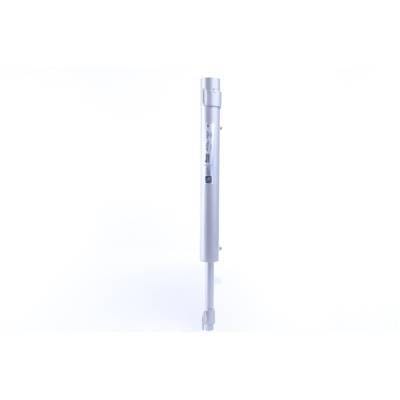 A/C Condenser Compatible With 2016-2021 Honda Civic Sport 1.5L 2.0L L4 Turbo 80100Tbaa01 Direct Fit thumbnail 5