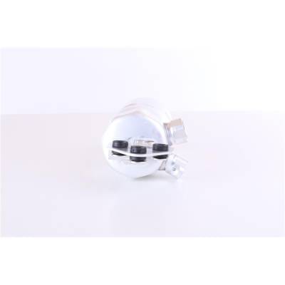 A/C Receiver Dryer Compatible With 2001-2005 Audi Allroad Quattro 2.7L V6 Biturbo 4B0820193a Direct thumbnail 5