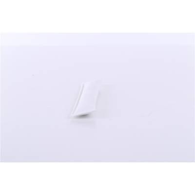 A/C Receiver Dryer Compatible With 2001-2006 Kia Optima Ex 2.4L 2.7L L4 V6 97802-25000 978023L000 thumbnail 5