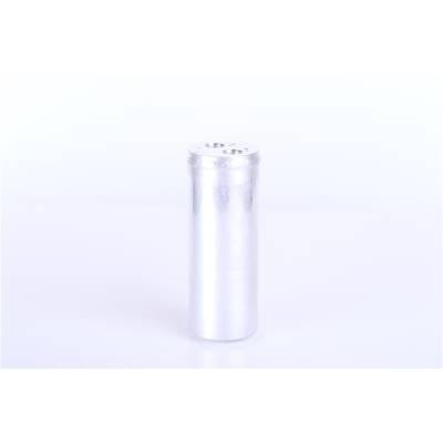 A/C Receiver Dryer Compatible With 2005-2011 Audi A6 3.2L 4.2L V6 V8 4F0820191 4F0820191a Direct Fit
