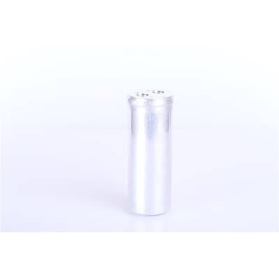 A/C Receiver Dryer Compatible With 2005-2011 Audi A6 3.2L 4.2L V6 V8 4F0820191 4F0820191a Direct Fit thumbnail 5