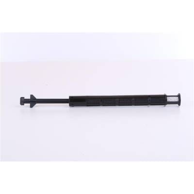 A/C Receiver Dryer Compatible With 2009-2017 Volkswagen Cc 4Motion 2.0L 3.6L L4 V6 Tsi 6398350547
