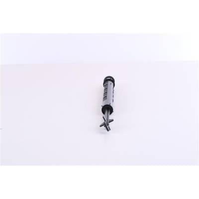 A/C Receiver Dryer Compatible With 2009-2017 Volkswagen Cc 4Motion 2.0L 3.6L L4 V6 Tsi 6398350547 thumbnail 5
