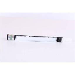 A/C Receiver Dryer Compatible With 2009-2011 Bmw 335D 3.0L L6 Diesel 6942025 64536942025 Direct Fit