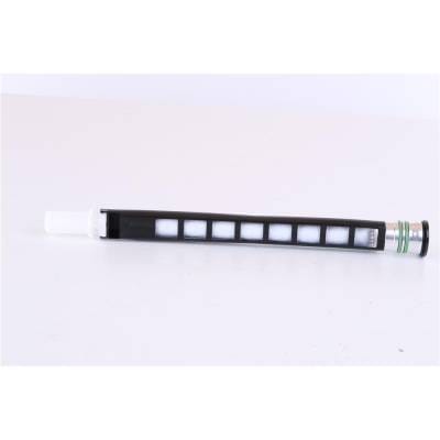 A/C Receiver Dryer Compatible With 2009-2011 Bmw 335D 3.0L L6 Diesel 6942025 64536942025 Direct Fit thumbnail 3