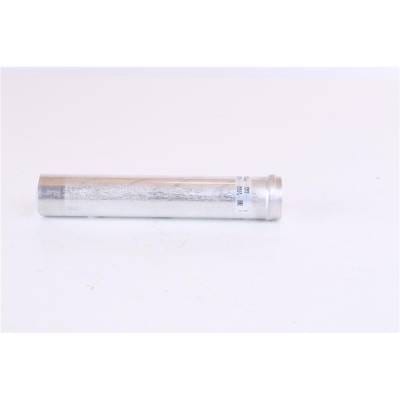 A/C Receiver Dryer Compatible With 2002-2007 Mitsubishi Lancer 2.0L 2.4L L4 Mr500065 Direct Fit OEM thumbnail 5