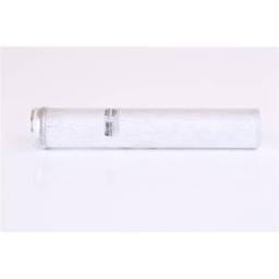 A/C Receiver Dryer Compatible With 2007-2013 Mitsubishi Outlander 2.4L 3.0L L4 V6 Mr500038 Direct