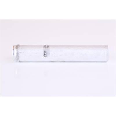 A/C Receiver Dryer Compatible With 2007-2013 Mitsubishi Outlander 2.4L 3.0L L4 V6 Mr500038 Direct