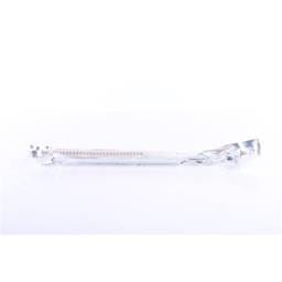A/C Receiver Dryer Compatible With 2003-2010 Porsche Cayenne 3.2L 3.6L 4.5L 4.8L V6 V8 95557314301
