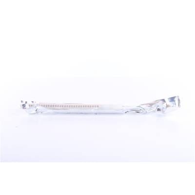 A/C Receiver Dryer Compatible With 2003-2010 Porsche Cayenne 3.2L 3.6L 4.5L 4.8L V6 V8 95557314301