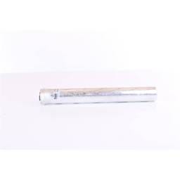 A/C Receiver Dryer Compatible With 2001-2003 Volkswagen Eurovan Gls 2.8L Vr6 7D0820191 Direct Fit