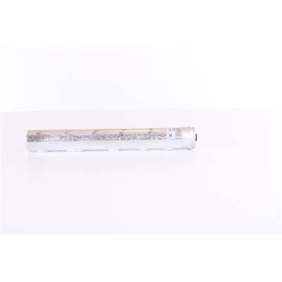 A/C Receiver Dryer Compatible With 2001-2003 Volkswagen Eurovan Gls 2.8L Vr6 7D0820191 Direct Fit thumbnail 3