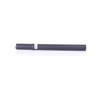 A/C Receiver Dryer Compatible With 2012-2019 Volkswagen Beetle Turbo 1.8L 2.0L 2.5L L4 Tsi 1K0298403