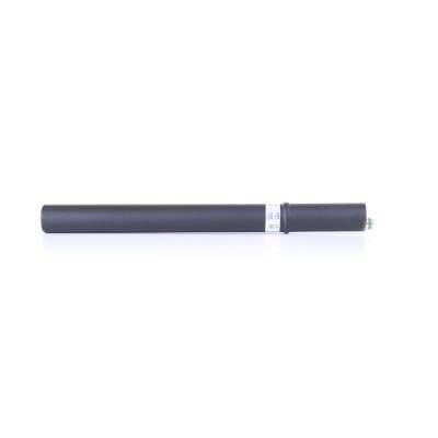 A/C Receiver Dryer Compatible With 2012-2019 Volkswagen Beetle Turbo 1.8L 2.0L 2.5L L4 Tsi 1K0298403 thumbnail 3