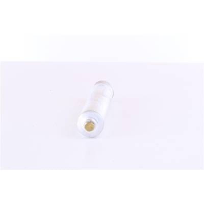 A/C Receiver Dryer Compatible With 2008-2013 Infiniti G37 Journey 3.7L V6 92131-4M420 921316M010 thumbnail 3
