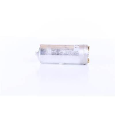 A/C Receiver Dryer Compatible With 1992-1995 Mazda 929 3.0L V6 Bj3d61500 B33d-61-500A Direct Fit OEM thumbnail 3
