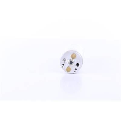 A/C Receiver Dryer Compatible With 1992-1995 Mazda 929 3.0L V6 Bj3d61500 B33d-61-500A Direct Fit OEM thumbnail 5