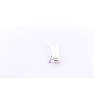 A/C Receiver Dryer Compatible With 2014-2017 Audi Sq5 Premium Plus 3.0L V6 Supercharged 8K0298403 thumbnail 5