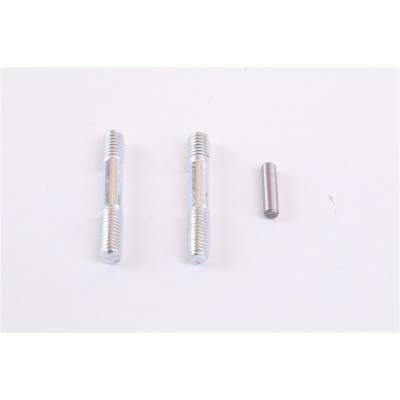 A/C Condenser Compatible With 2002-2005 Hyundai Xg350 L 3.5L V6 97606-38004 Direct Fit OEM thumbnail 7