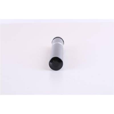 A/C Receiver Dryer Compatible With 2009-2017 Volkswagen Tiguan Se 2.0L L4 Tsi 5N0298403 Direct Fit thumbnail 3