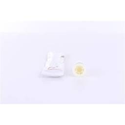 A/C Receiver Dryer Compatible With 2011-2016 Bmw 528I 2.0L L4 Turbo 71734525 64509202689 Direct Fit