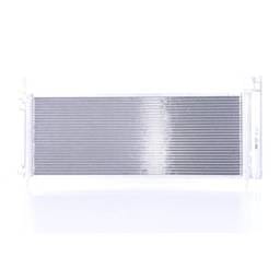 A/C Condenser Compatible With 2016-2018 Toyota Rav4 Hybrid Xle 2.5L L4 Hybrid 8846042150 Direct Fit