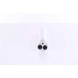 A/C Receiver Dryer Compatible With 2007-2018 Mercedes-Benz Sprinter 3500 2.1L 3.0L L4 V6 Diesel