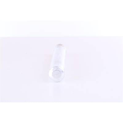 A/C Receiver Dryer Compatible With 2007-2018 Mercedes-Benz Sprinter 3500 2.1L 3.0L L4 V6 Diesel thumbnail 3