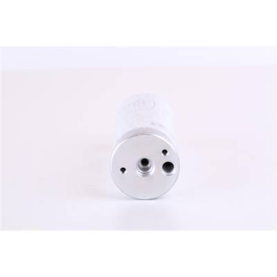A/C Receiver Dryer Compatible With 2001-2007 Chrysler Voyager 2.4L 3.3L 3.8L L4 V6 K5066635aa