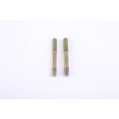 A/C Condenser Compatible With 2007-2012 Acura Rdx 2.3L L4 Turbo 80110Stka01 Direct Fit OEM thumbnail 7