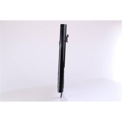 A/C Condenser Compatible With 2013-2020 Lexus Gs450h 3.5L V6 Hybrid 8846030B60 Direct Fit OEM thumbnail 5