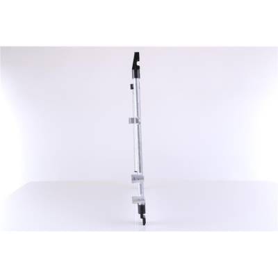 A/C Condenser Compatible With 2014-2020 Lexus Is300 F Sport 2.0L 3.5L L4 V6 Turbo 8846053080 Direct thumbnail 3