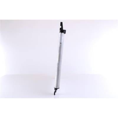 A/C Condenser Compatible With 2014-2020 Lexus Is300 F Sport 2.0L 3.5L L4 V6 Turbo 8846053080 Direct thumbnail 5