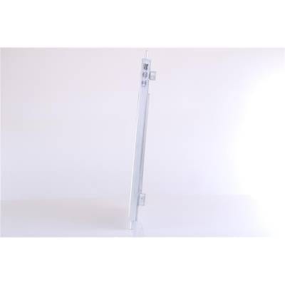 A/C Condenser Compatible With 2012-2017 Mitsubishi I-Miev Electric 7812A019 6455Hx Direct Fit OEM thumbnail 5
