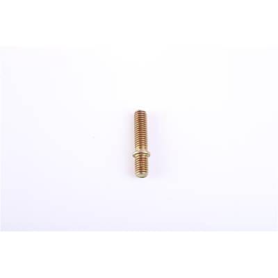 A/C Condenser Compatible With 2009-2013 Mercedes-Benz S550 4Matic 4.7L V8 Twin Turbo A2215010354 thumbnail 7