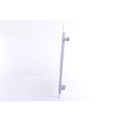 A/C Condenser Compatible With 2015-2020 Honda Fit Ex-L 1.5L L4 80100T5ra01 Direct Fit OEM thumbnail 5