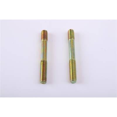 A/C Condenser Compatible With 2012-2017 Mazda 5 Grand Touring 2.5L L4 C51361480a C51361480b Direct thumbnail 7